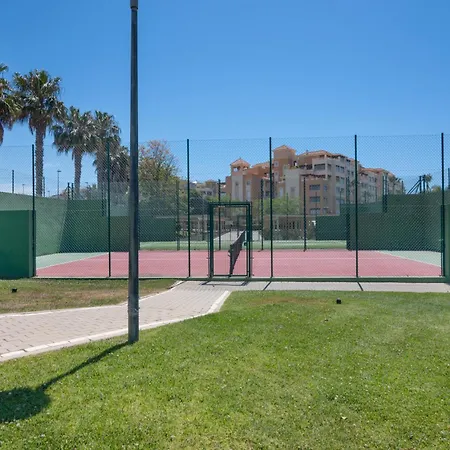 Apartment En Isla Canela *